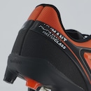 Chuteira de Campo Adulto Umbro Adamant Master Class Club - Foto 6