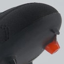 Chuteira de Campo Adulto Umbro Adamant Master Class Club - Foto 8