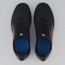 Chuteira Society Adulto Umbro Adamant Top Speed Club - Foto 4