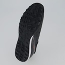 Chuteira Society Adulto Umbro Adamant Top Speed Club - Foto 5