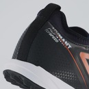 Chuteira Society Adulto Umbro Adamant Top Speed Club - Foto 6