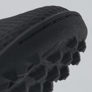 Chuteira Society Adulto Umbro Adamant Top Speed Club - Foto 8