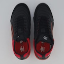 Chuteira Futsal Adulto Umbro Adamant Master Class Pro Bump - Foto 4