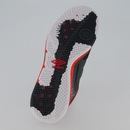 Chuteira Futsal Adulto Umbro Adamant Master Class Pro Bump - Foto 5