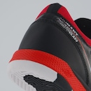 Chuteira Futsal Adulto Umbro Adamant Master Class Pro Bump - Foto 6