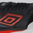 Chuteira Futsal Adulto Umbro Adamant Master Class Pro Bump - Foto 7