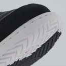 Chuteira Futsal Adulto Umbro Adamant Master Class Pro Bump - Foto 8