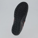 Chuteira Society Infantil Umbro Adamant Top Speed - Foto 5