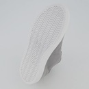 Tênis Masculino Mormaii Urban One - Foto 2