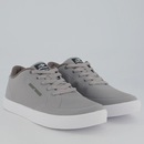 Tênis Masculino Mormaii Urban One - Foto 5