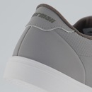 Tênis Masculino Mormaii Urban One - Foto 6