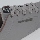 Tênis Masculino Mormaii Urban One - Foto 7