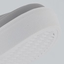 Tênis Masculino Mormaii Urban One - Foto 8