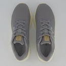 Tênis Masculino New Balance Fresh Foam Arishi V4 - Foto 3