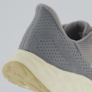 Tênis Masculino New Balance Fresh Foam Arishi V4 - Foto 5