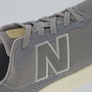 Tênis Masculino New Balance Fresh Foam Arishi V4 - Foto 6
