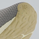 Tênis Masculino New Balance Fresh Foam Arishi V4 - Foto 7