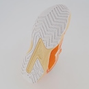 Tênis Feminino Everlast Forceknit 6 Low - Foto 2