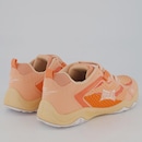 Tênis Feminino Everlast Forceknit 6 Low - Foto 3