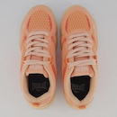 Tênis Feminino Everlast Forceknit 6 Low - Foto 4