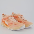 Tênis Feminino Everlast Forceknit 6 Low - Foto 5