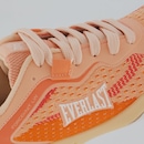 Tênis Feminino Everlast Forceknit 6 Low - Foto 7