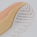 Tênis Feminino Everlast Forceknit 6 Low - Foto 8