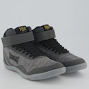 Tênis Masculino Everlast Forceknit 6 - Foto 5