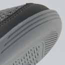 Tênis Masculino Everlast Forceknit 6 - Foto 8