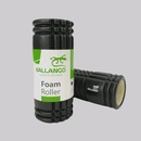 Foam Roller Kallango Basic - Foto 1