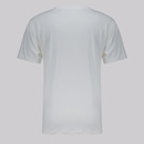 Camiseta Fila Biella Italia Masculina - Foto 2