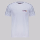 Camiseta Hang Loose Hurry Masculina - Foto 1