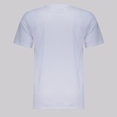 Camiseta Hang Loose Hurry Masculina - Foto 2