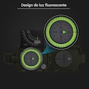 Bússola Militar Gold Sports Pro de Precisão à Prova D'água - Foto 6