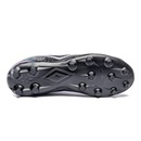 Chuteira de Campo Adulto Umbro Techno Ii - Foto 2