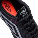 Chuteira de Campo Adulto Umbro Techno Ii - Foto 7