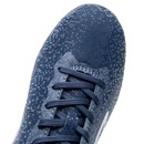 Chuteira de Campo Adulto Umbro Techno Ii - Foto 5