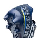 Chuteira de Campo Adulto Umbro Techno Ii - Foto 6