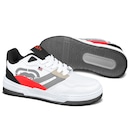 Tênis Unissex Ecko Hawk - Foto 2