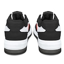 Tênis Unissex Ecko Hawk - Foto 3