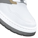 Tênis Unissex Ecko Hawk - Foto 7