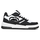 Tênis Unissex Ecko Sintético Hawk - Foto 1