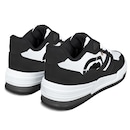 Tênis Unissex Ecko Sintético Hawk - Foto 4