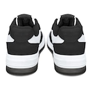 Tênis Unissex Ecko Sintético Hawk - Foto 5