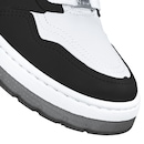 Tênis Unissex Ecko Sintético Hawk - Foto 7