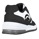 Tênis Unissex Ecko Sintético Hawk - Foto 8