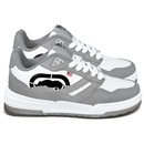 Tênis Unissex Ecko Hawk - Foto 3