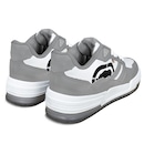 Tênis Unissex Ecko Hawk - Foto 4