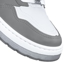 Tênis Unissex Ecko Hawk - Foto 7