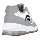 Tênis Unissex Ecko Hawk - Foto 8